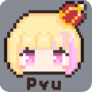 [ぴゅこらーと]