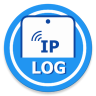 [『コメ欄』➕]