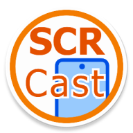 [『コメ欄』➕]